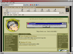 Official Download Mirror for Incredisoft Access Remote PC