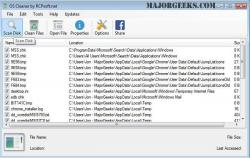 Official Download Mirror for OS Cleaner