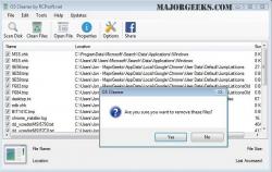Official Download Mirror for OS Cleaner