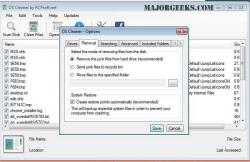 Official Download Mirror for OS Cleaner
