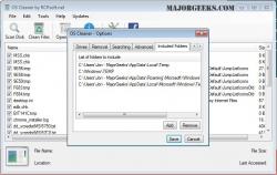 Official Download Mirror for OS Cleaner