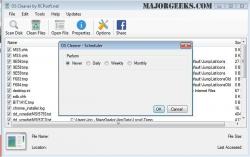 Official Download Mirror for OS Cleaner
