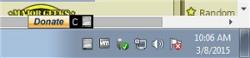 Official Download Mirror for Free HDD LED