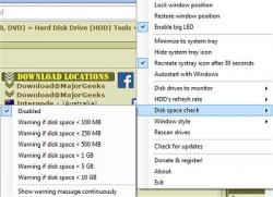 Official Download Mirror for Free HDD LED