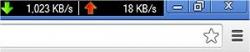 Official Download Mirror for My Network Speed