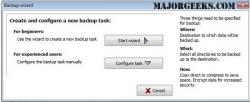 Official Download Mirror for Personal Backup