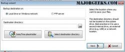 Official Download Mirror for Personal Backup