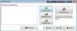 Official Download Mirror for Personal Backup
