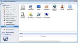 Official Download Mirror for TweakNow PowerPack