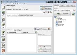Official Download Mirror for Personal Backup