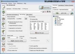 Official Download Mirror for Personal Backup