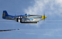 Official Download Mirror for War Thunder