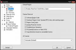 Official Download Mirror for AnyDVD & AnyDVD HD