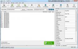 Official Download Mirror for FreeRIP