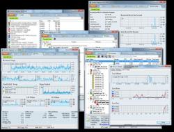 Official Download Mirror for System Explorer Portable