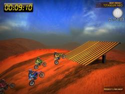 Official Download Mirror for Desert Moto Racing