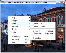 Official Download Mirror for Vieas