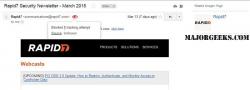 Official Download Mirror for PixelBlock for Gmail