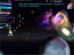 Official Download Mirror for X-Bomber