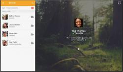 Official Download Mirror for ooVoo for Android