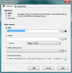 Official Download Mirror for Exportizer