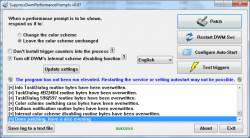 Official Download Mirror for SuppressDwm64