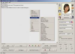 Official Download Mirror for DSpeech