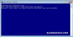 Official Download Mirror for Combofix