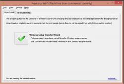 Official Download Mirror for WinToFlash