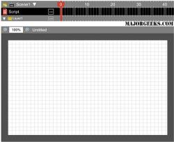 Official Download Mirror for Hippani Animator
