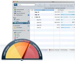 Official Download Mirror for Vuze