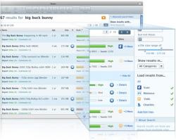 Official Download Mirror for Vuze