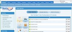 Official Download Mirror for NolaPro Cloud Accounting