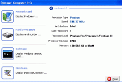 Official Download Mirror for PC Info
