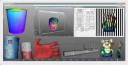Official Download Mirror for REAL3D SCANNER