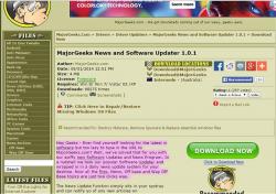Official Download Mirror for Super Simple Highlighter for Chrome