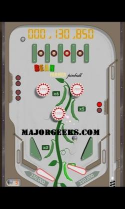 Official Download Mirror for Bean Farmer Pinball