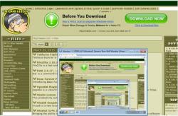 Official Download Mirror for Multi-Monitor Viewer