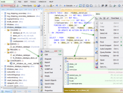 Official Download Mirror for Database .NET