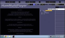 Official Download Mirror for HamMultiPlayer