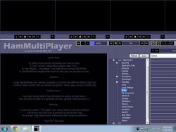 Official Download Mirror for HamMultiPlayer