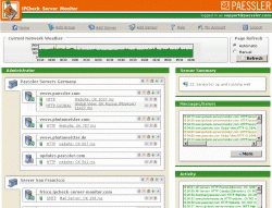 Official Download Mirror for IPCheck Server Monitor