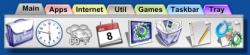 Official Download Mirror for ObjectDock
