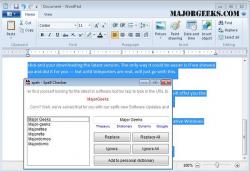 Official Download Mirror for spelr
