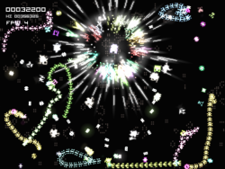Official Download Mirror for Invaders: Corruption