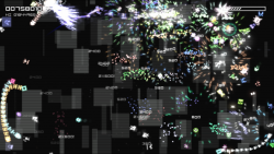 Official Download Mirror for Invaders: Corruption
