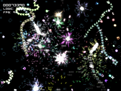Official Download Mirror for Invaders: Corruption