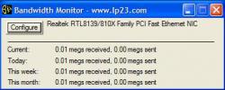 Official Download Mirror for BMExtreme