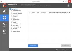 Official Download Mirror for CCleaner Slim