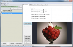 Official Download Mirror for Painless Image Resizer